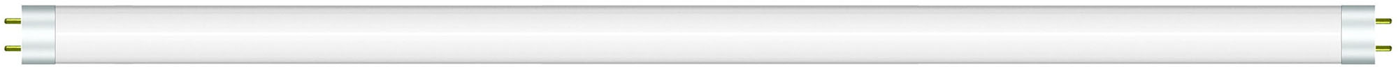 T5 Standard Fluorescent Tubes Luxram T5 16mm T5 Standard Fluorescent Tubes Luxram T5 16mm